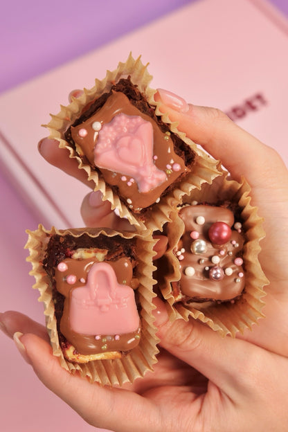 Världens Bästa Mamma