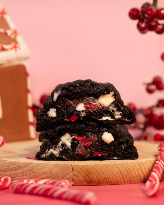 Polkagris LIMITED EDITION