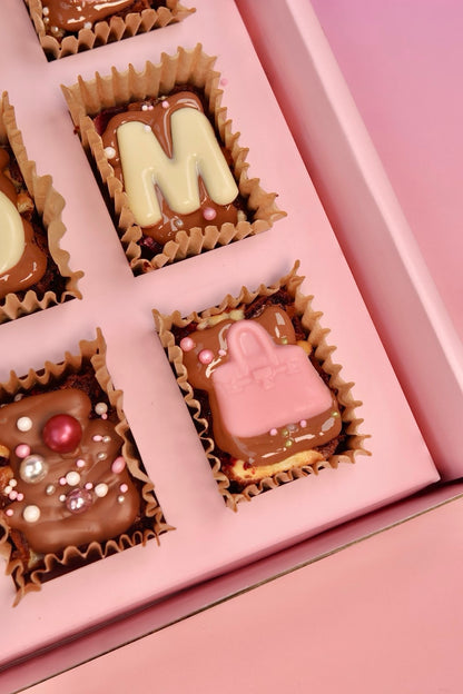 Världens Bästa Mamma