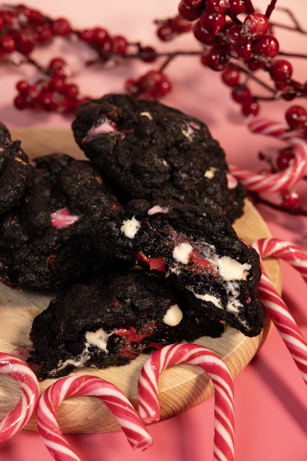 Polkagris LIMITED EDITION